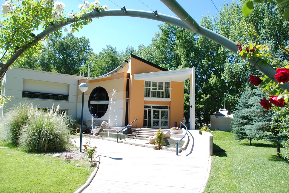 Observatorio Pierre Auger